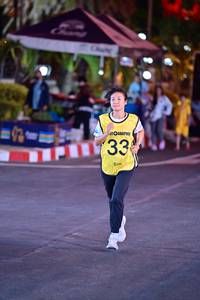 BIB: 
                            <button type="button" onclick="openModal(23339454)" class="btn btn-primary btn-sm float-right btn-popup" data-toggle="modal" data-target=".modal-high-quality">
                        <i class="fas fa-shopping-cart"></i> Add to Cart
                    </button>
                                            <button type="button" onclick="isThisMe(23339454, true)" class="btn btn-success btn-sm float-right btn-popup btn-isme hidden" data-toggle="tooltip" data-placement="bottom" title="นี่คือรูปของคุณใช่ไหม คลิกที่นี่เพื่อเอาเข้าอัลบั้ม">
                        <i class="fas fa-plus"></i> Add to album
                    </button>
                    <button type="button" onclick="isThisMe(23339454, false)" class="btn btn-warning btn-sm float-right btn-popup btn-isnotme hidden">
                        <i class="fas fa-ban"></i> Remove from album
                    </button>